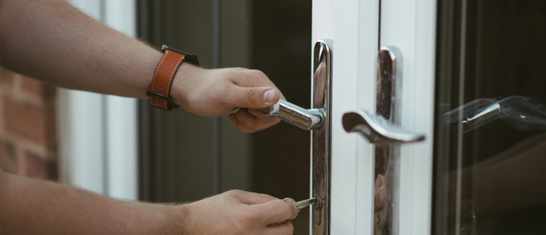 24 hour key locksmith Baldwin Park