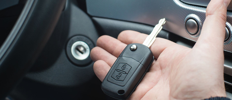 Car locksmith Baldwin Park