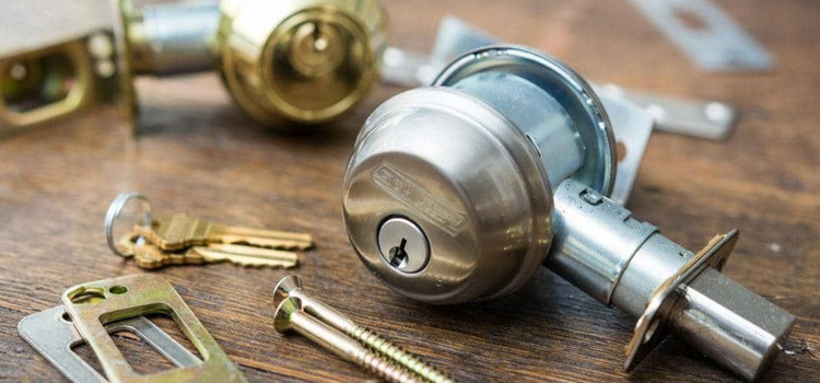 Doorknob Locks Repair Baldwin Park