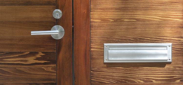 Electric Front Door Lock Repair Baldwin Park