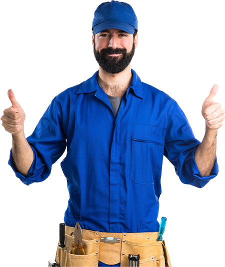 Locksmith Services In Baldwin Park