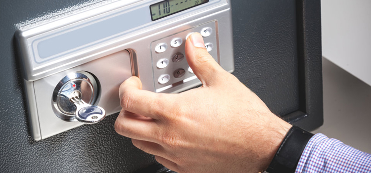 Safe Opener Service Baldwin Park